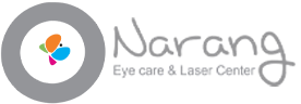 Narang  Laser center