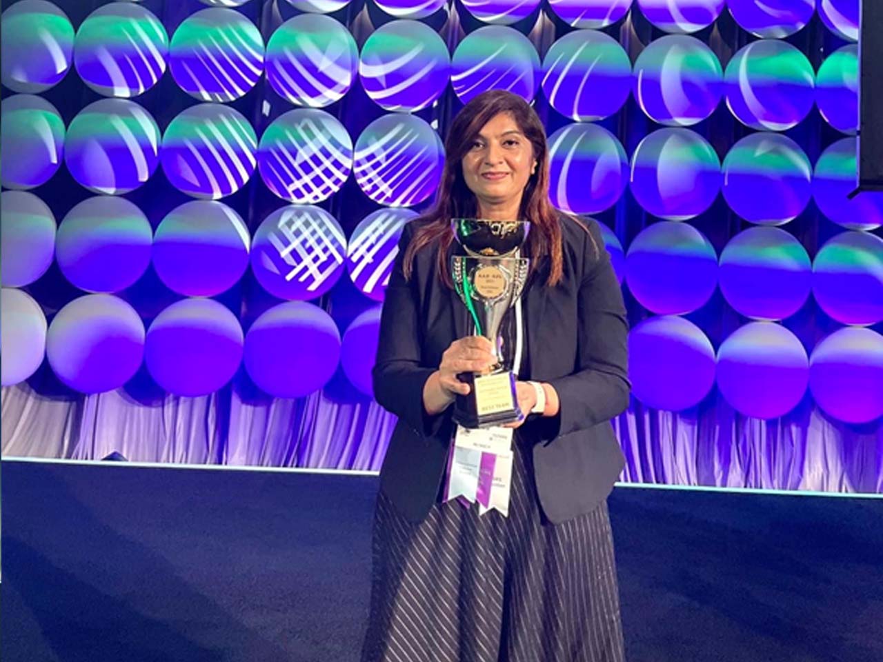 Glaucoma Specialist Navrangpura  
