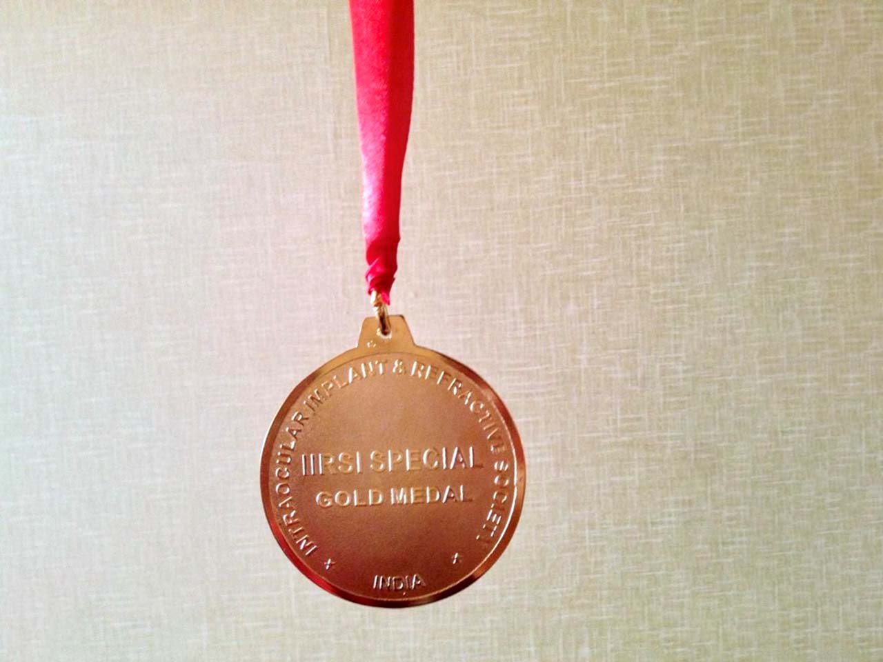 Glaucoma Specialist Ahmedabad  
 