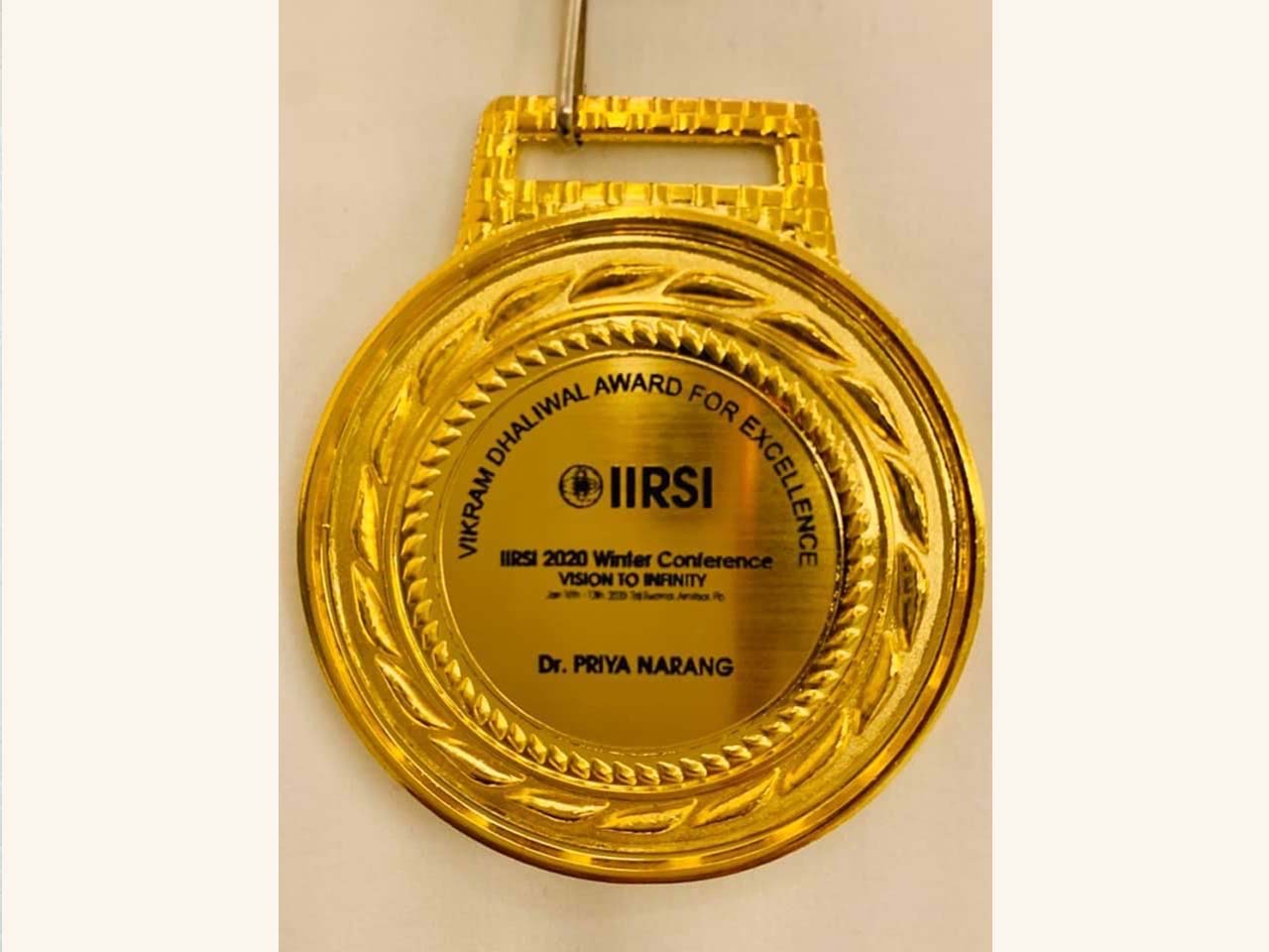 Best Eye Hospital Vijay Cross Road  
