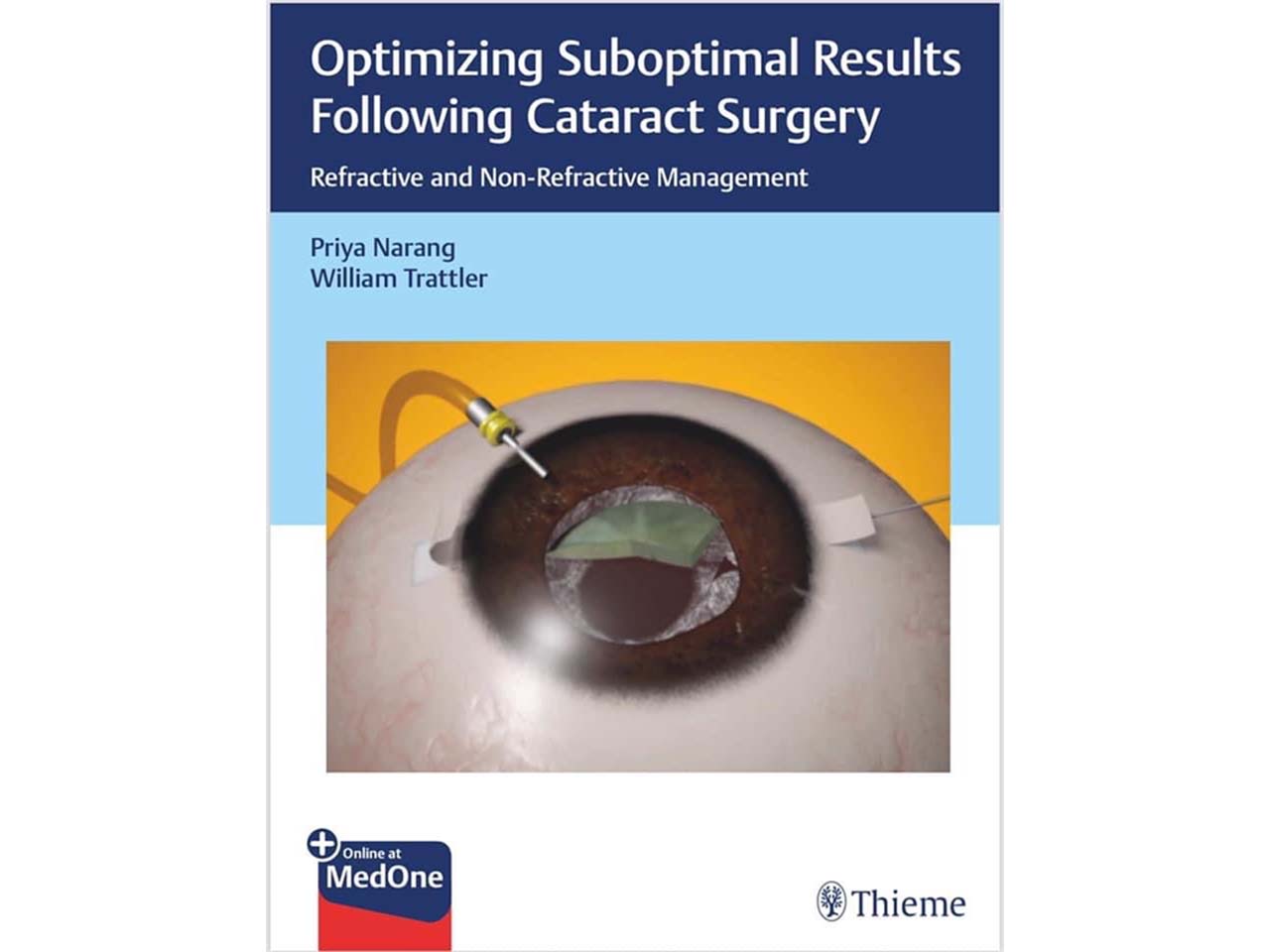 Eye Hospital Vijay Cross Road  
