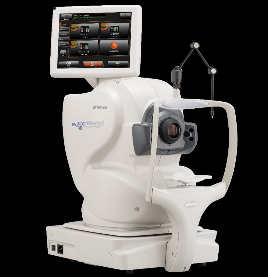 Lasik Surgery Vijay Cross Road